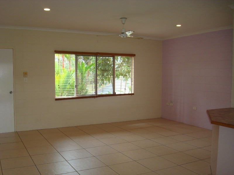 37 Scotia Close, Mount Sheridan QLD 4868