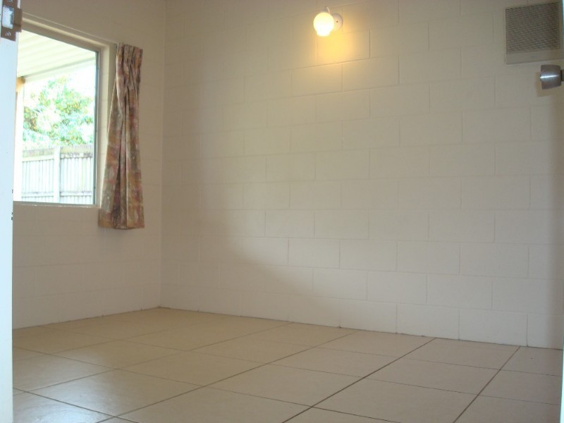 37 Scotia Close, Mount Sheridan QLD 4868