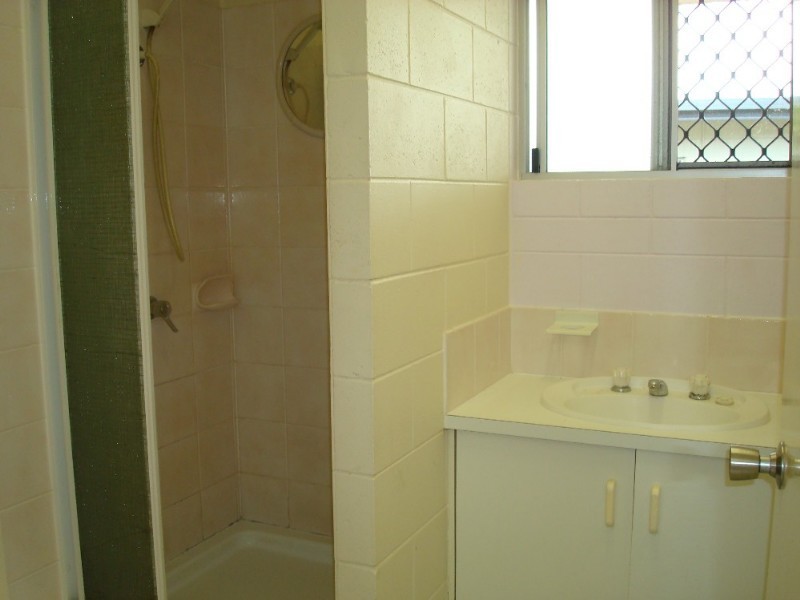 37 Scotia Close, Mount Sheridan QLD 4868