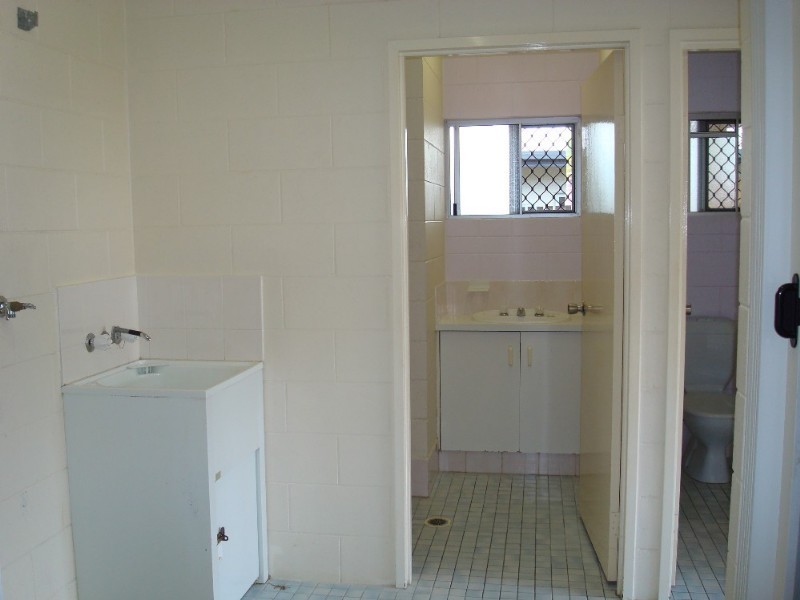 37 Scotia Close, Mount Sheridan QLD 4868