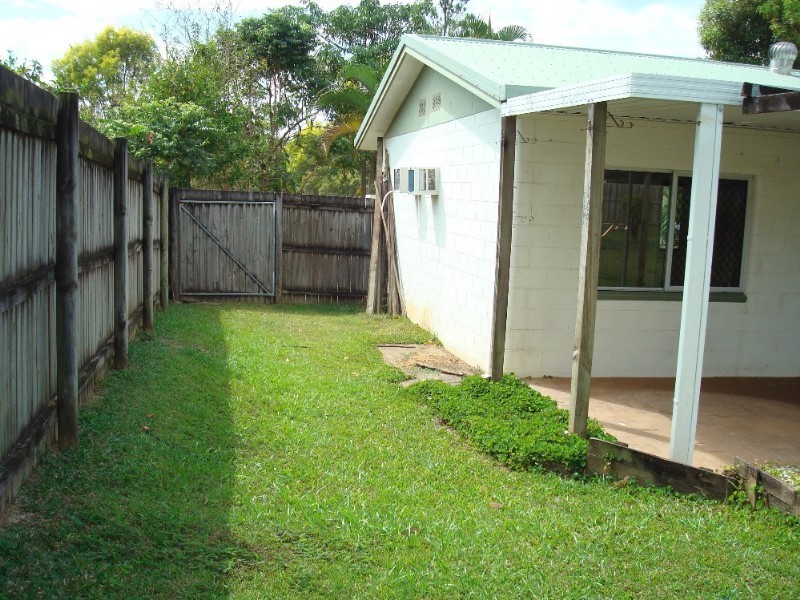 37 Scotia Close, Mount Sheridan QLD 4868