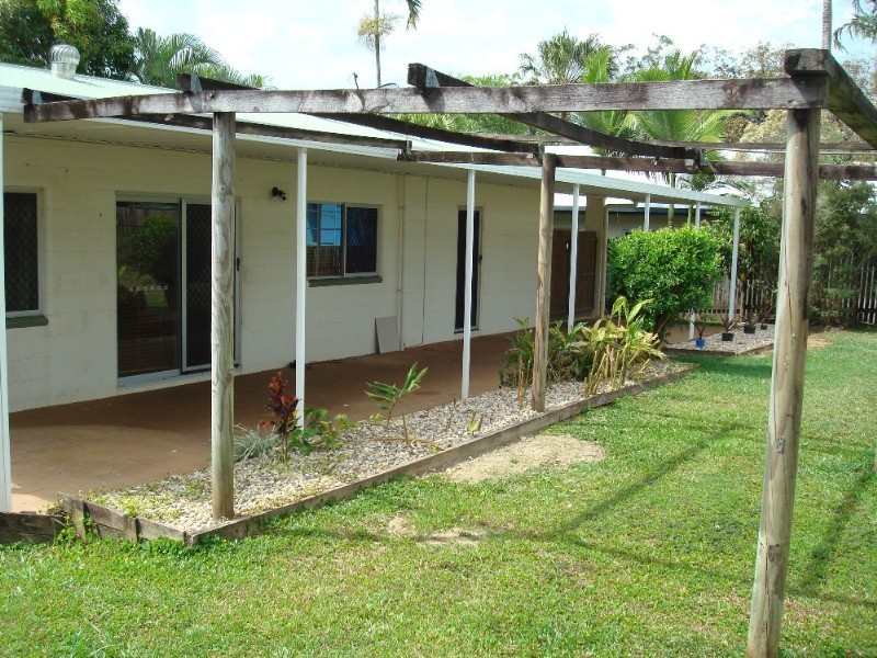 37 Scotia Close, Mount Sheridan QLD 4868