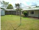 37 Scotia Close, Mount Sheridan QLD 4868
