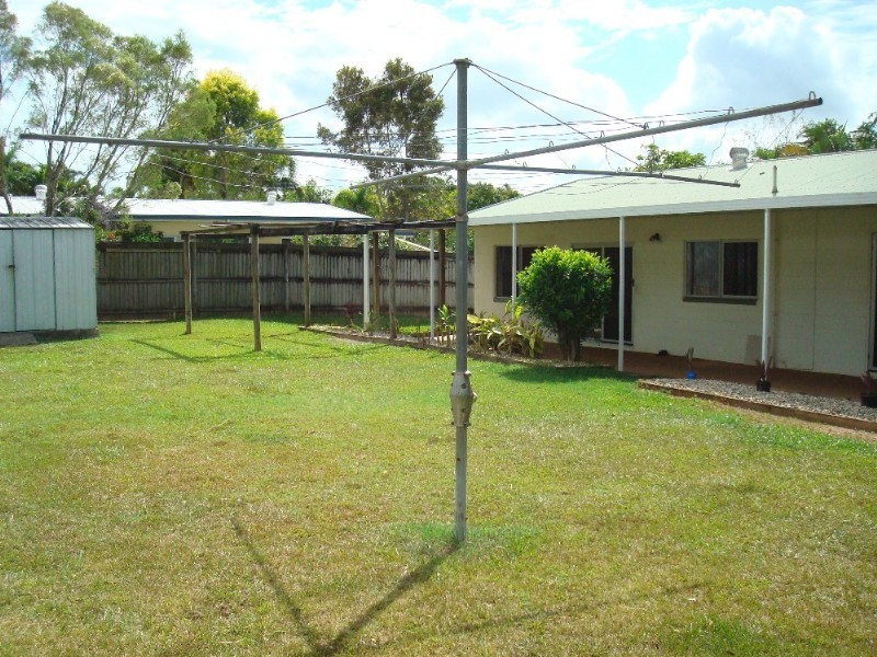 37 Scotia Close, Mount Sheridan QLD 4868