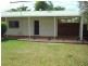 37 Scotia Close, Mount Sheridan QLD 4868