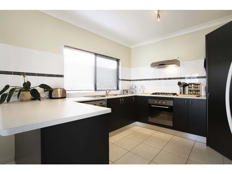 12 Barramulla Close, Edmonton QLD 4869