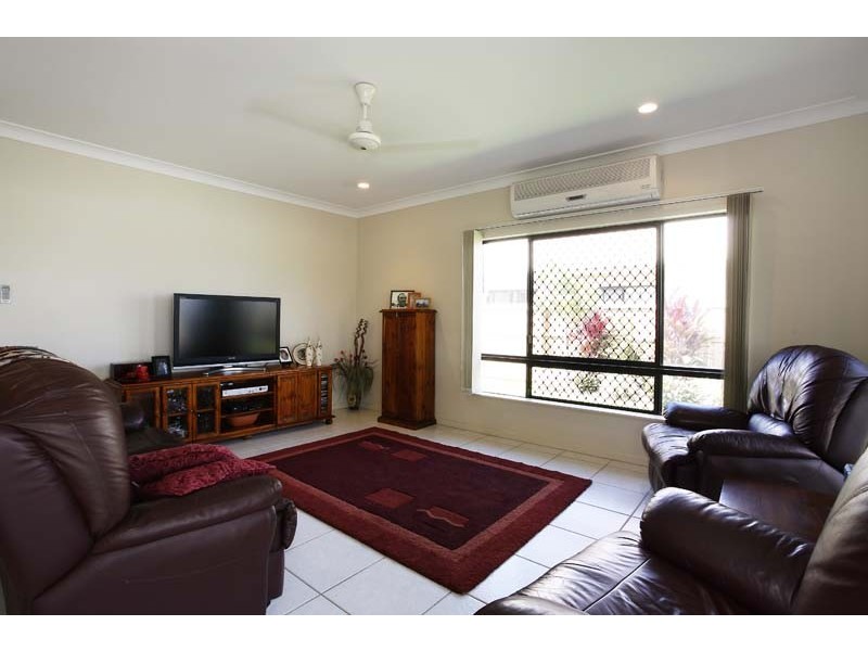 12 Barramulla Close, Edmonton QLD 4869