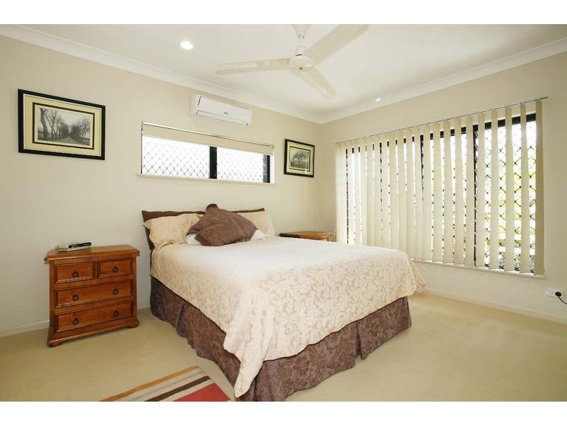 12 Barramulla Close, Edmonton QLD 4869