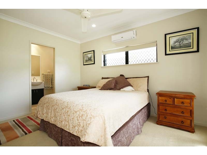 12 Barramulla Close, Edmonton QLD 4869