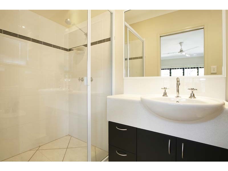 12 Barramulla Close, Edmonton QLD 4869