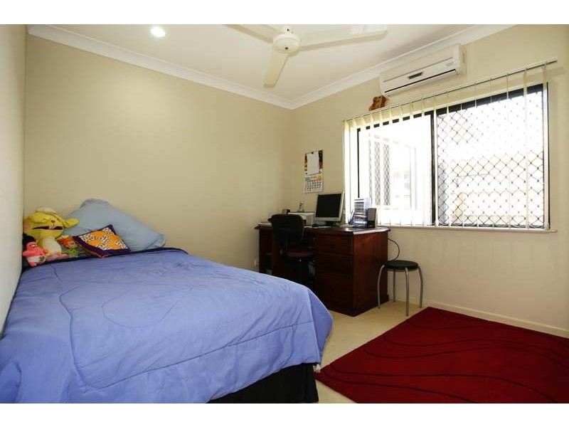 12 Barramulla Close, Edmonton QLD 4869