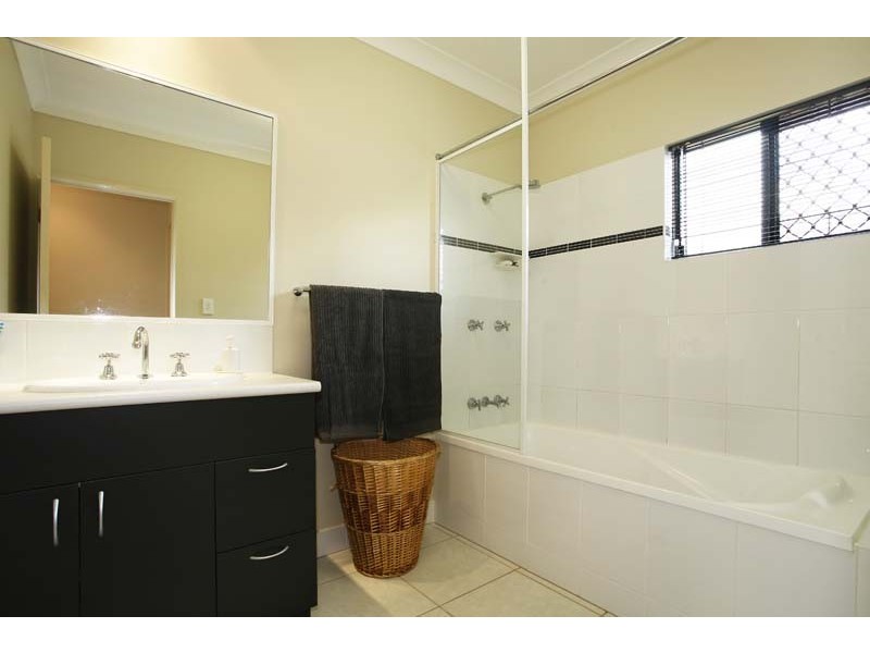 12 Barramulla Close, Edmonton QLD 4869