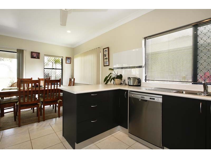 12 Barramulla Close, Edmonton QLD 4869