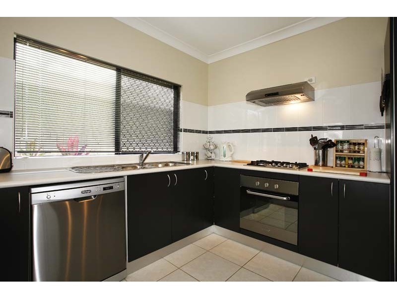 12 Barramulla Close, Edmonton QLD 4869