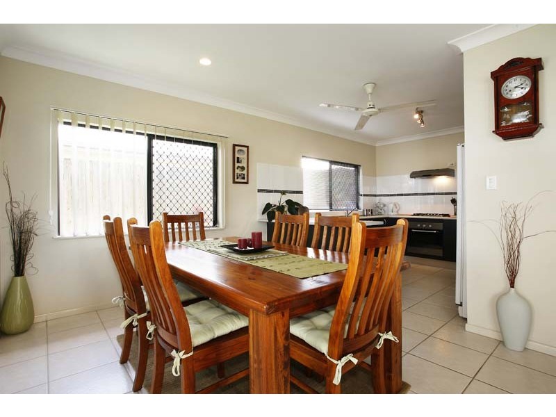 12 Barramulla Close, Edmonton QLD 4869