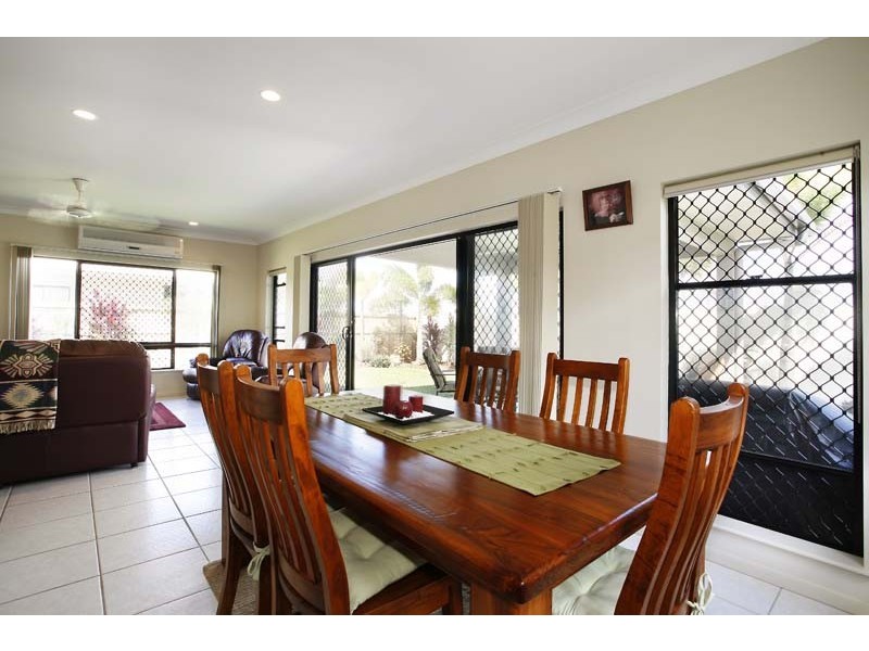 12 Barramulla Close, Edmonton QLD 4869