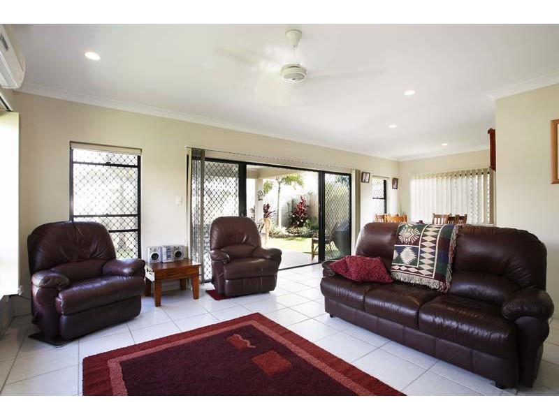 12 Barramulla Close, Edmonton QLD 4869