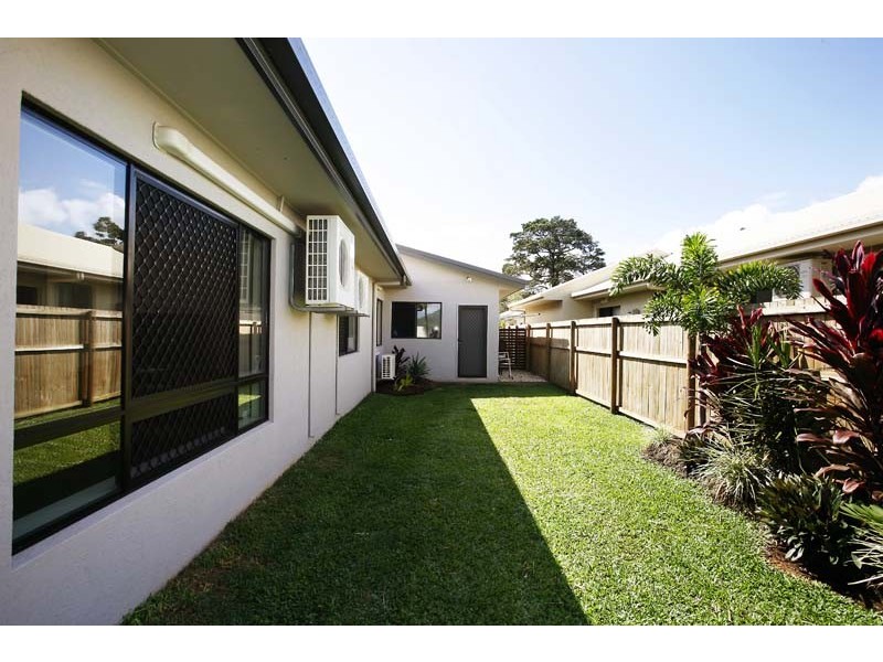 12 Barramulla Close, Edmonton QLD 4869