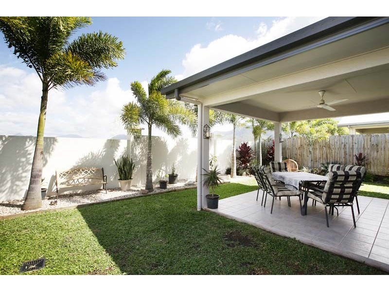 12 Barramulla Close, Edmonton QLD 4869