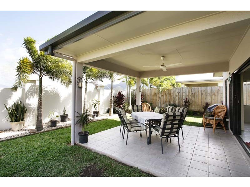 12 Barramulla Close, Edmonton QLD 4869