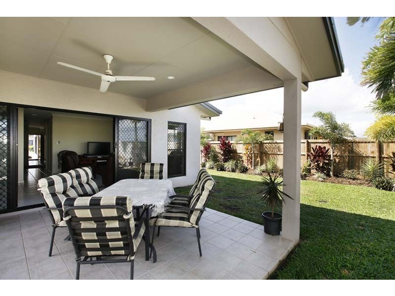 12 Barramulla Close, Edmonton QLD 4869