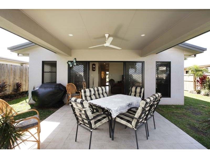 12 Barramulla Close, Edmonton QLD 4869