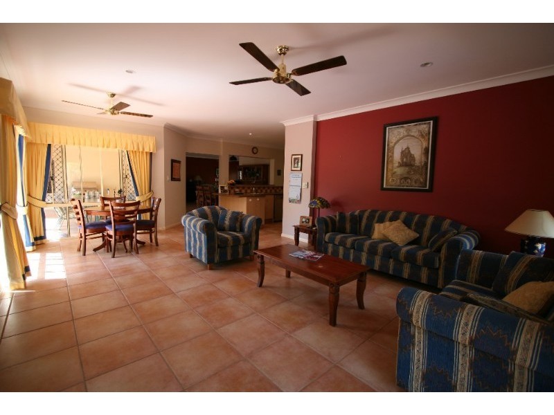 11 Fishtail Close, Mount Sheridan QLD 4868