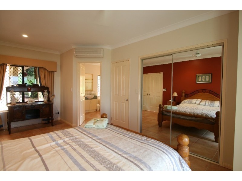 11 Fishtail Close, Mount Sheridan QLD 4868