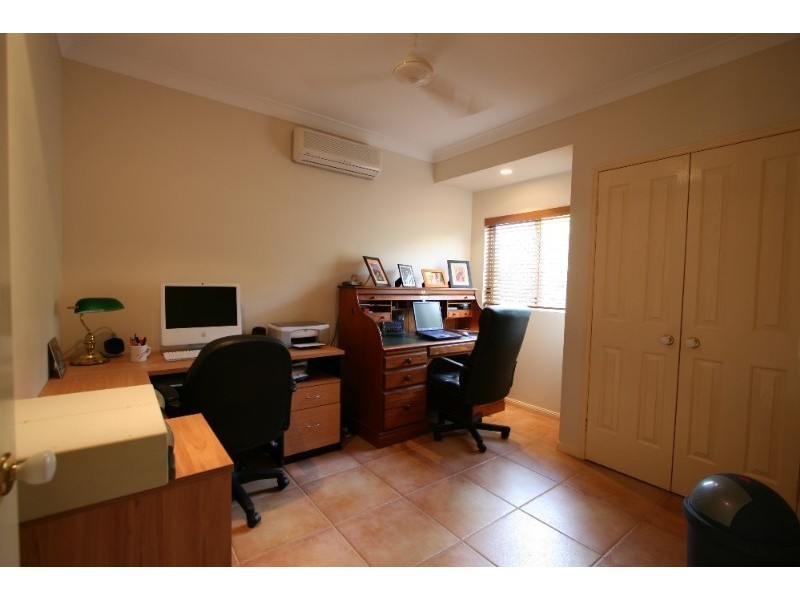 11 Fishtail Close, Mount Sheridan QLD 4868