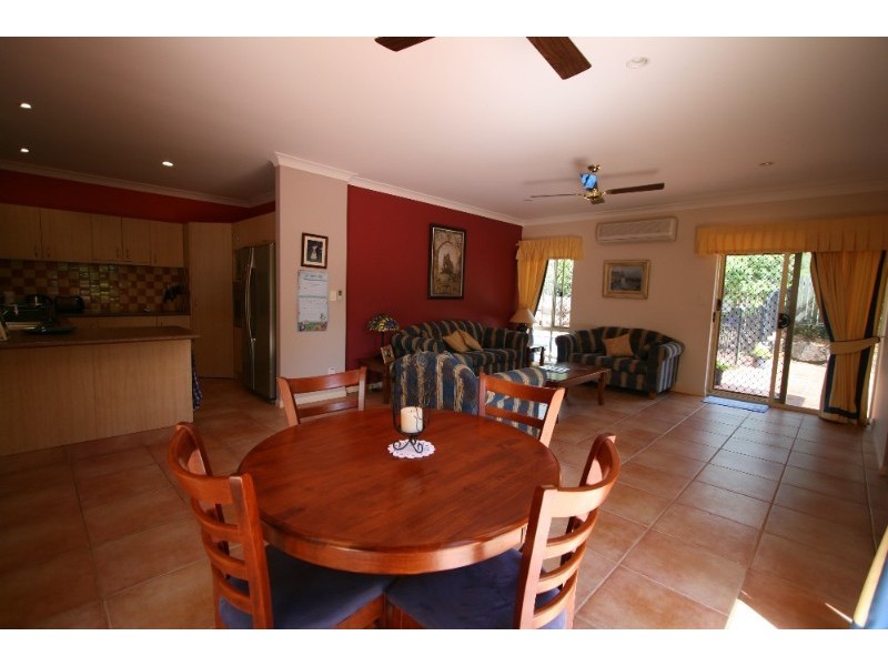 11 Fishtail Close, Mount Sheridan QLD 4868
