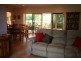 11 Fishtail Close, Mount Sheridan QLD 4868