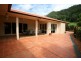 11 Fishtail Close, Mount Sheridan QLD 4868