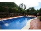 11 Fishtail Close, Mount Sheridan QLD 4868