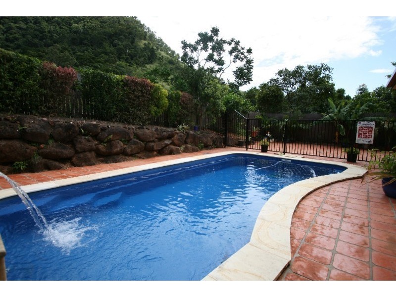 11 Fishtail Close, Mount Sheridan QLD 4868