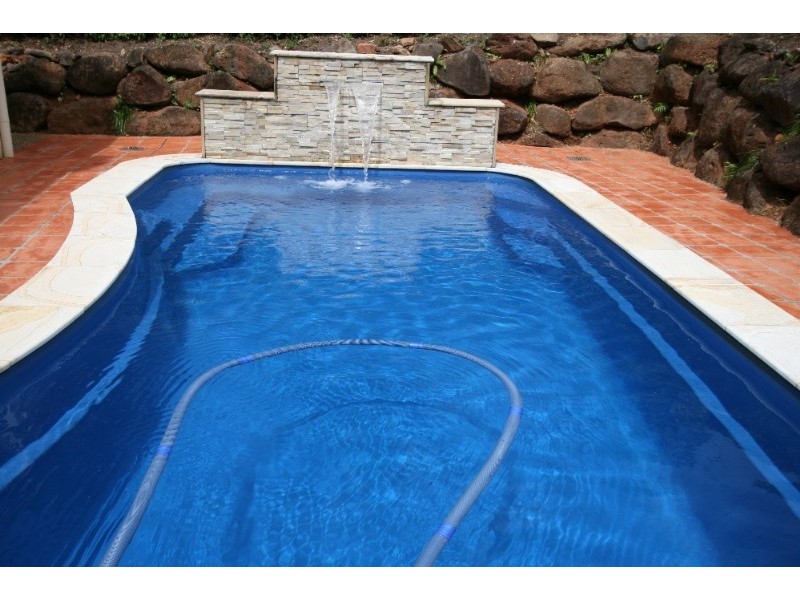 11 Fishtail Close, Mount Sheridan QLD 4868