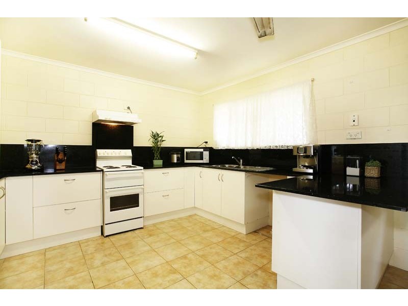 79 Carnation Drive, Mooroobool QLD 4870