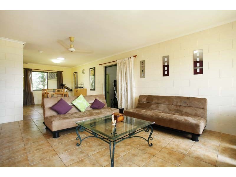 79 Carnation Drive, Mooroobool QLD 4870