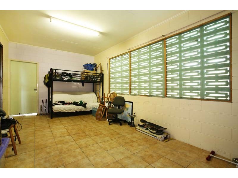 79 Carnation Drive, Mooroobool QLD 4870