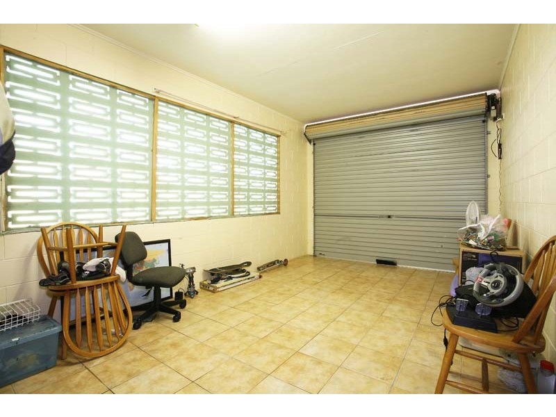 79 Carnation Drive, Mooroobool QLD 4870