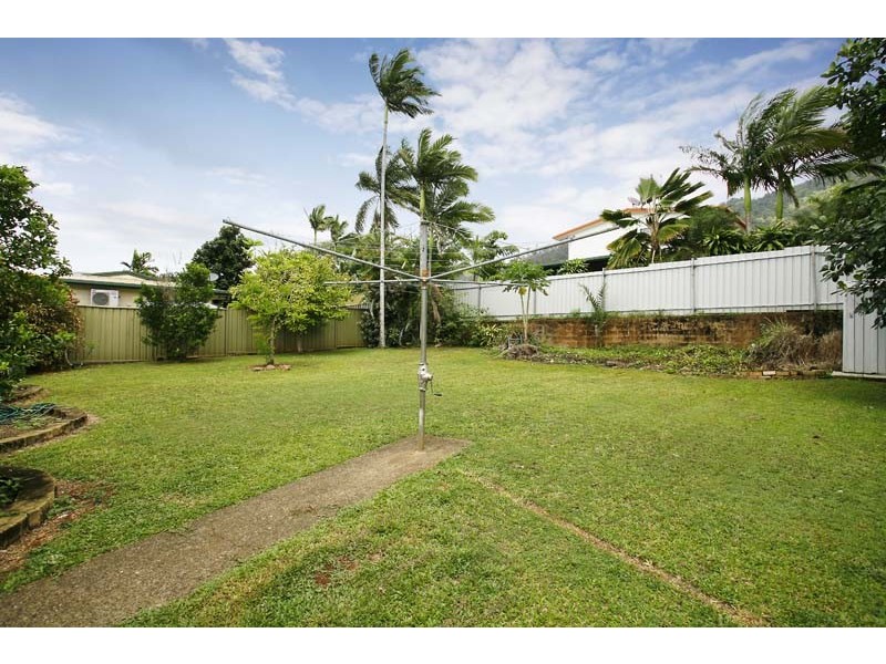 79 Carnation Drive, Mooroobool QLD 4870