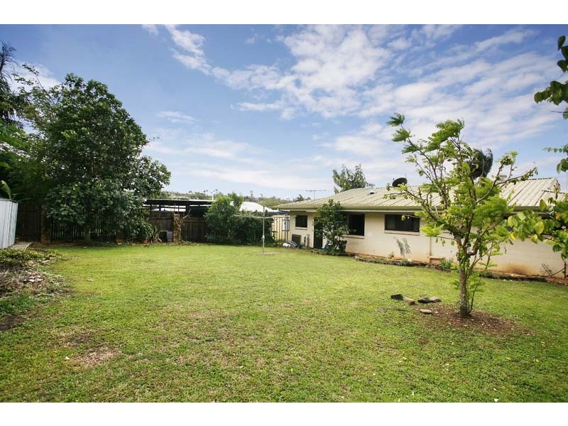 79 Carnation Drive, Mooroobool QLD 4870