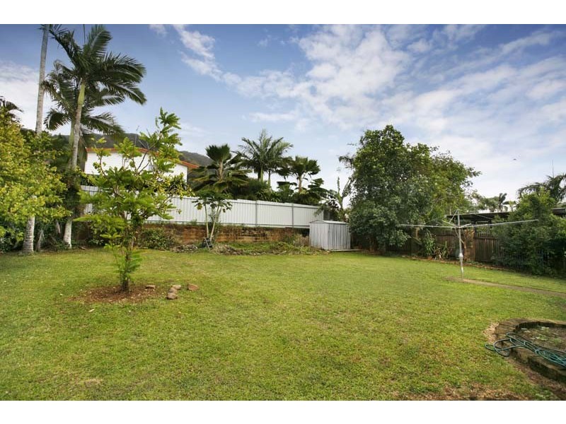 79 Carnation Drive, Mooroobool QLD 4870