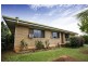 79 Carnation Drive, Mooroobool QLD 4870