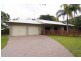 53 Hobson Drive, Brinsmead QLD 4870