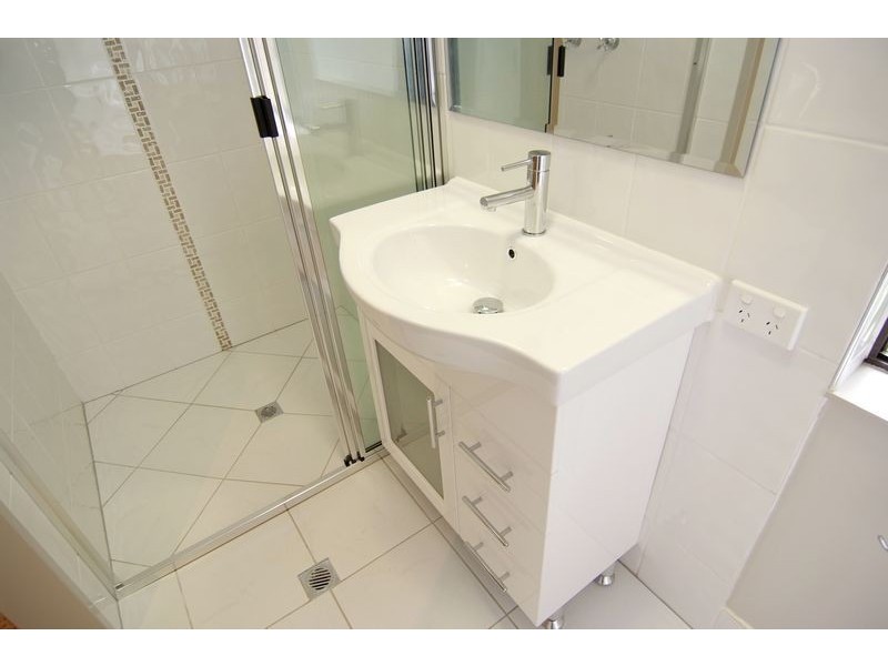 53 Hobson Drive, Brinsmead QLD 4870