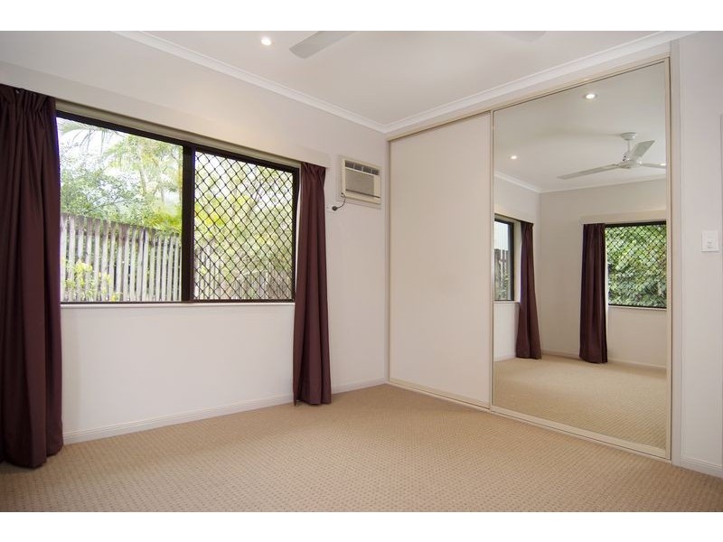 53 Hobson Drive, Brinsmead QLD 4870