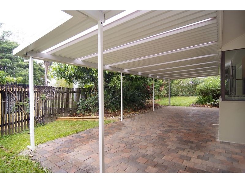 53 Hobson Drive, Brinsmead QLD 4870