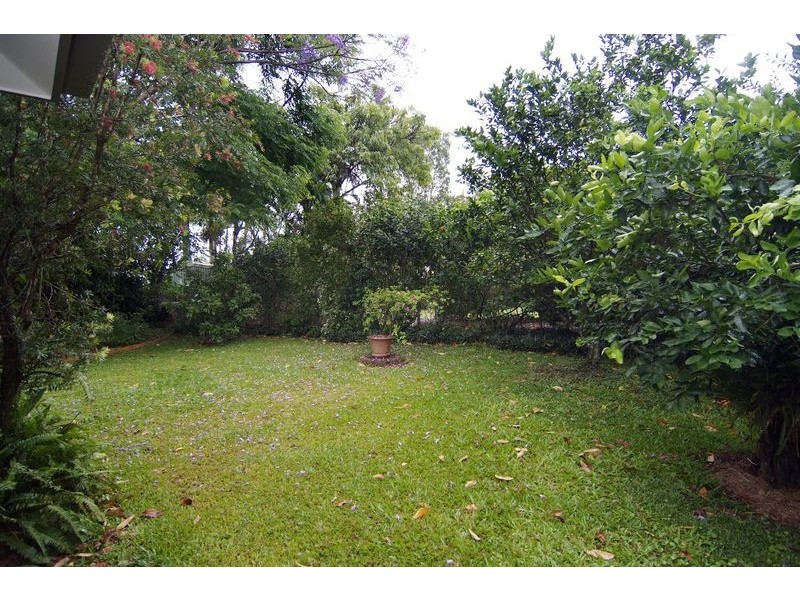 53 Hobson Drive, Brinsmead QLD 4870