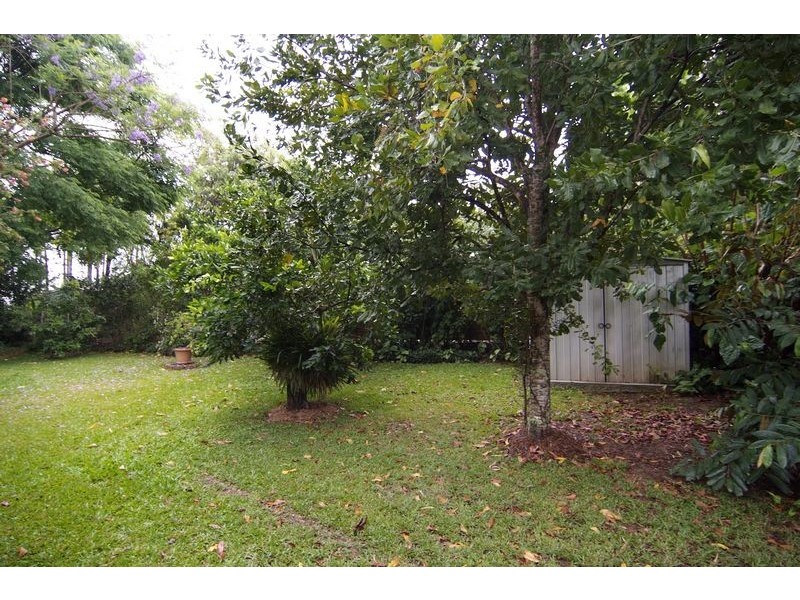 53 Hobson Drive, Brinsmead QLD 4870