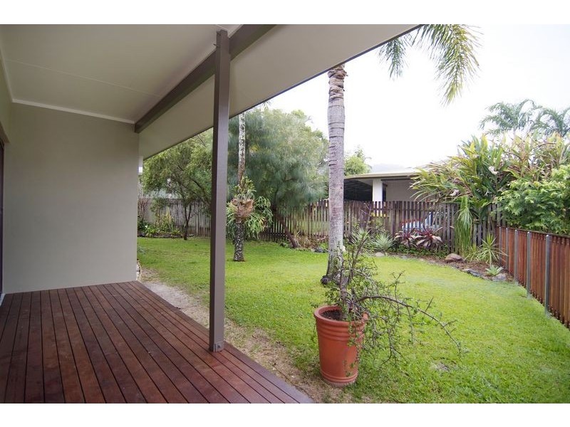 53 Hobson Drive, Brinsmead QLD 4870